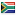 smarthostke.com server is located in South Africa